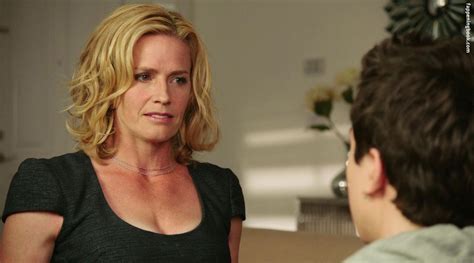 <strong>Elisabeth Shue Nude</strong> Pictures, Videos, Biography, Links and More. . Elizibeth shue nude
